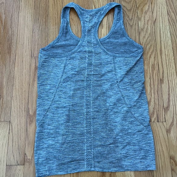 Swiftly tech tank top - Picture 2 of 5